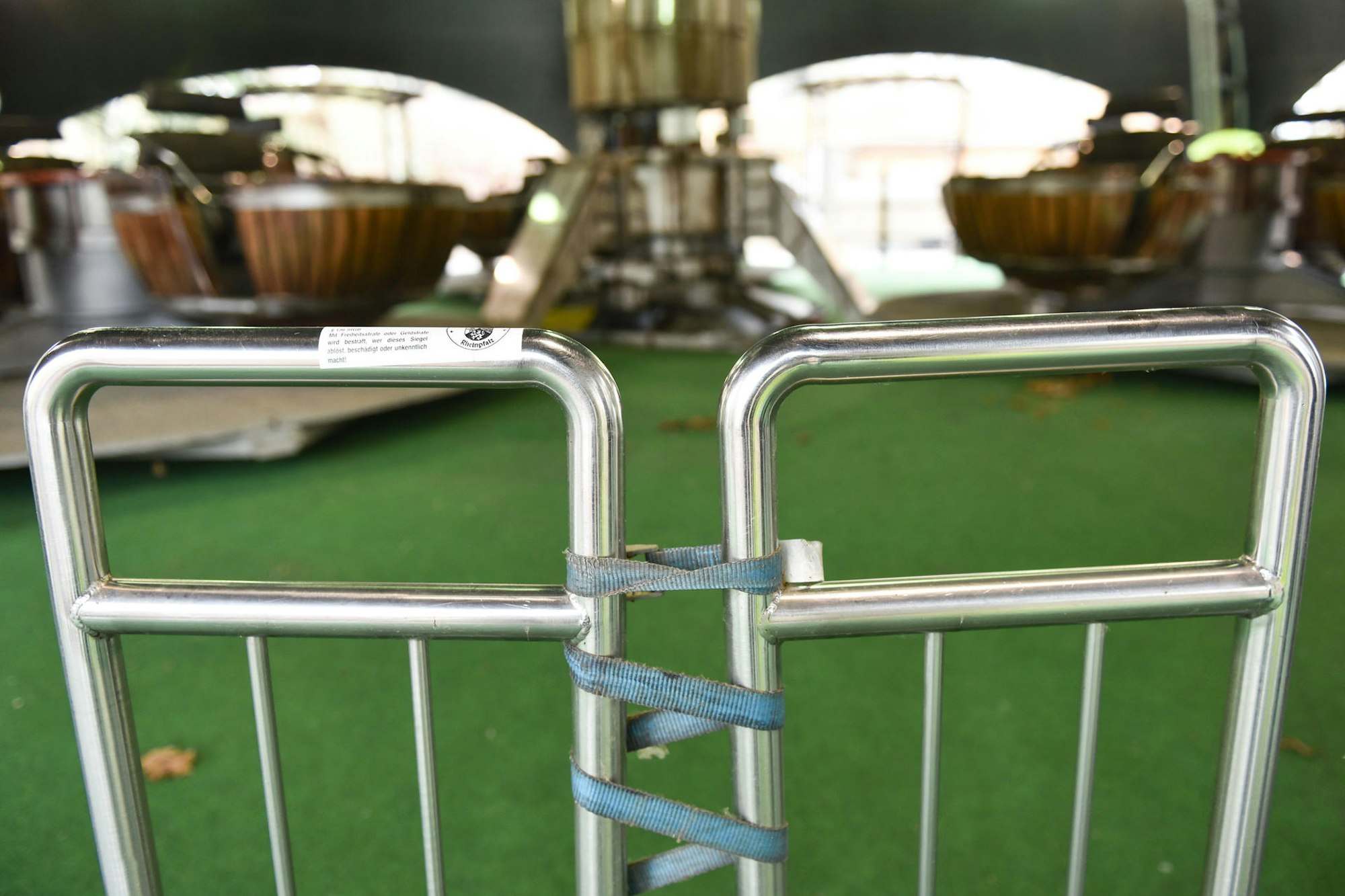 B_Haßloch_1494C2000A67394A