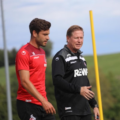 25CD653A-88E9-43F9-BF1F-BB0E12A1FE8E