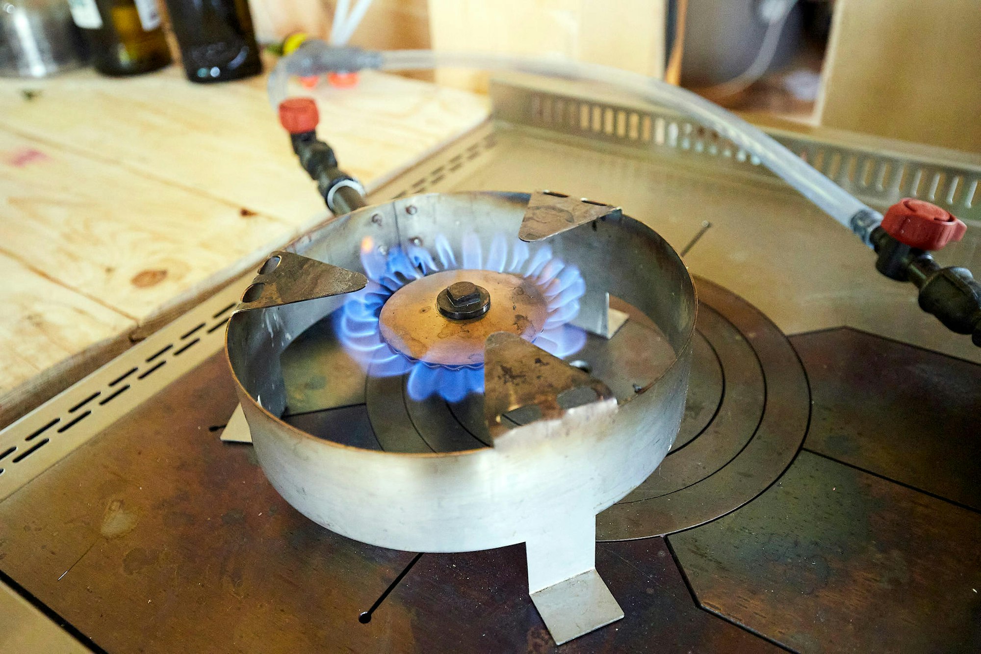 Tondorf Strohballenhaus_003