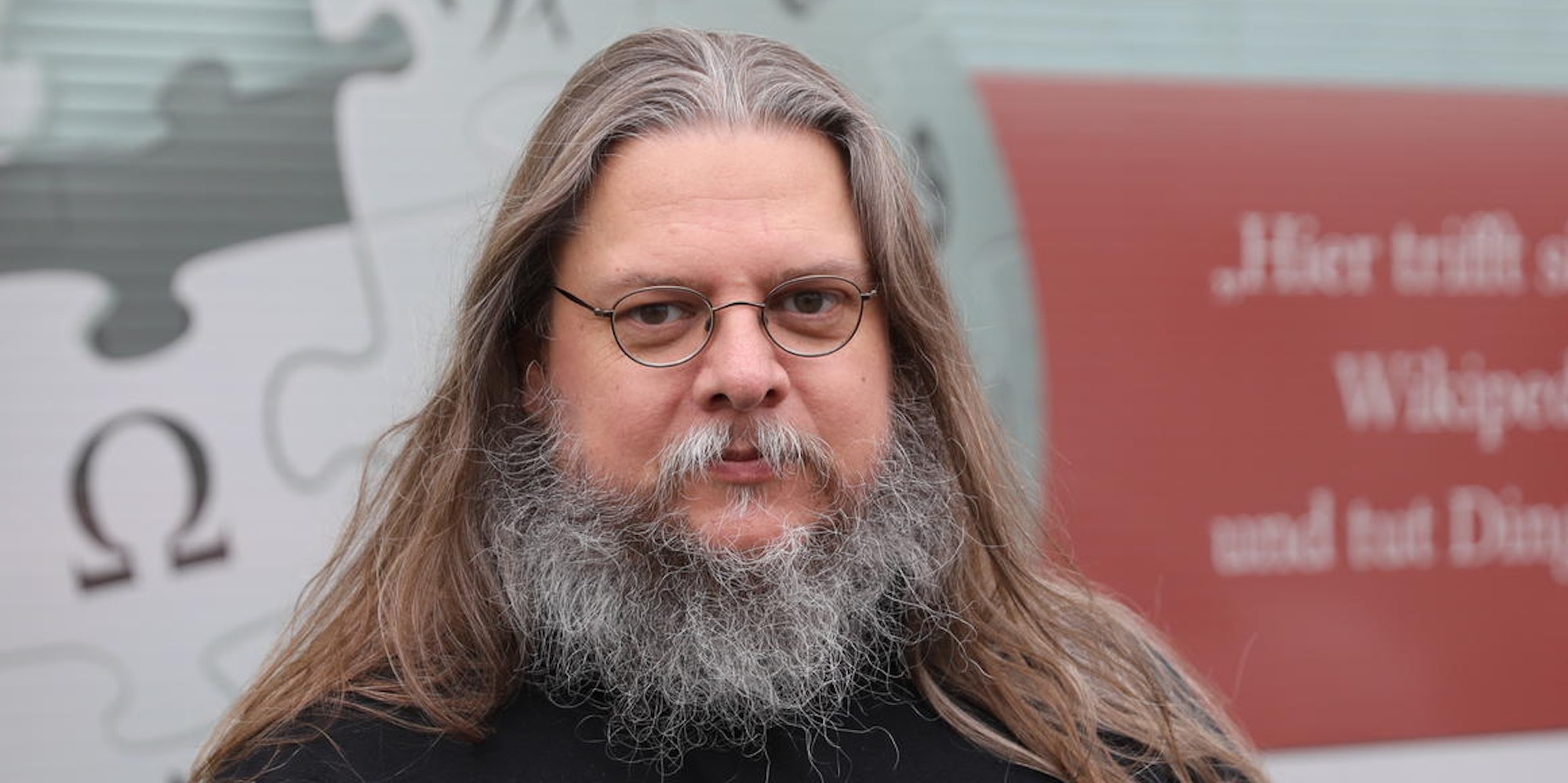 21-01-04 Achim Raschka Wikipedia 01 (002)