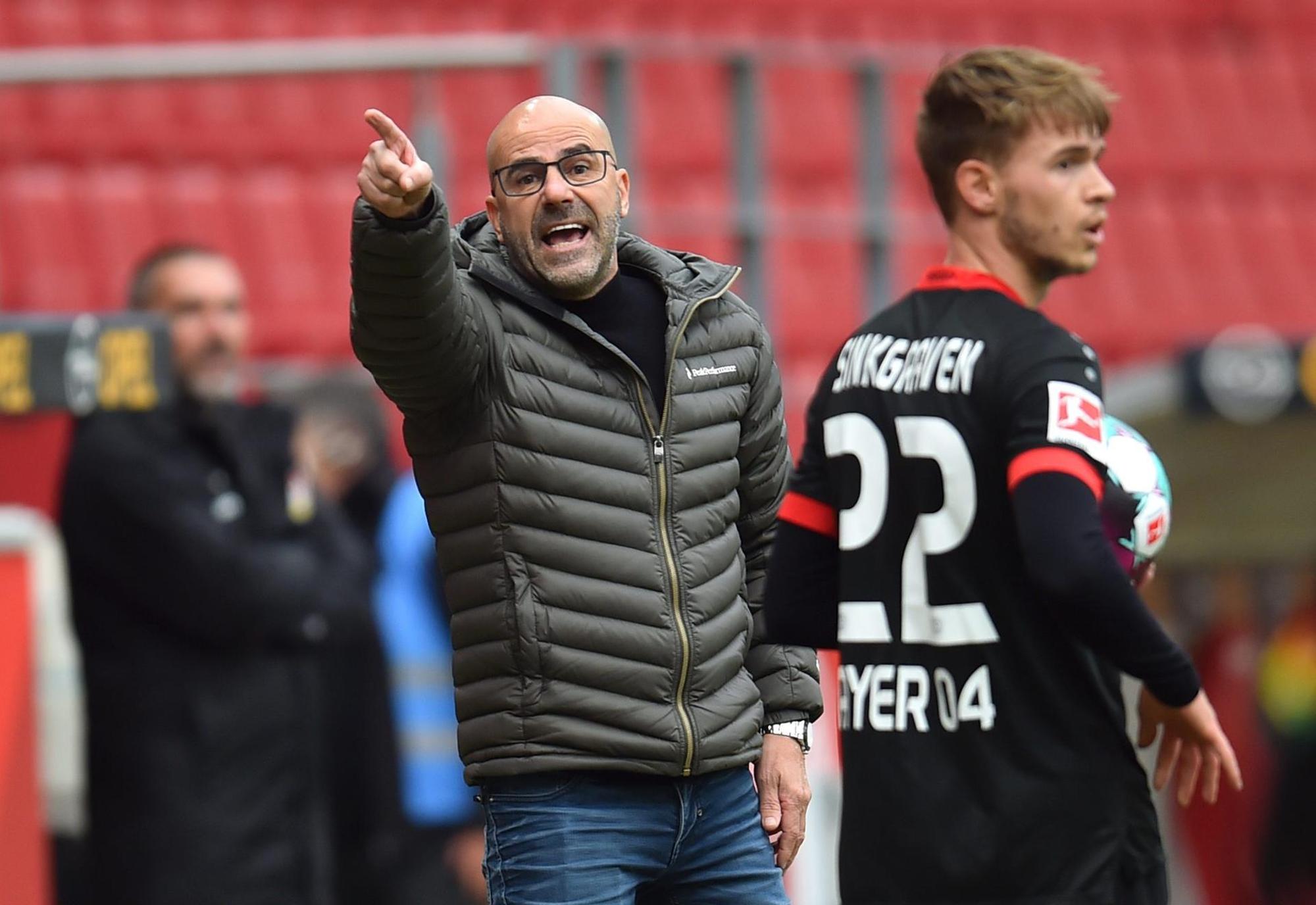 Neuer Inhalt