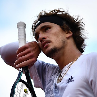 26E0FEE9-E5A5-45AC-AA2F-913412358D30