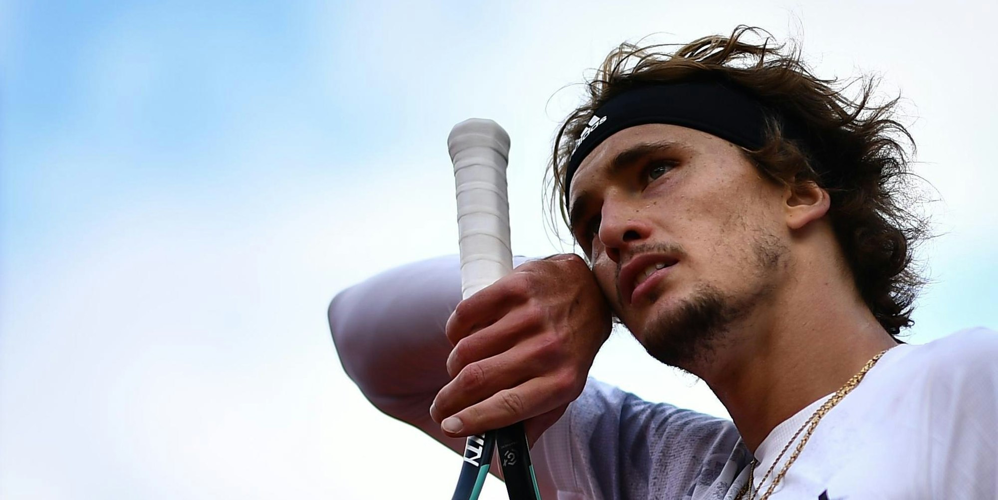 26E0FEE9-E5A5-45AC-AA2F-913412358D30