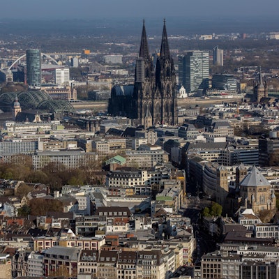 Köln