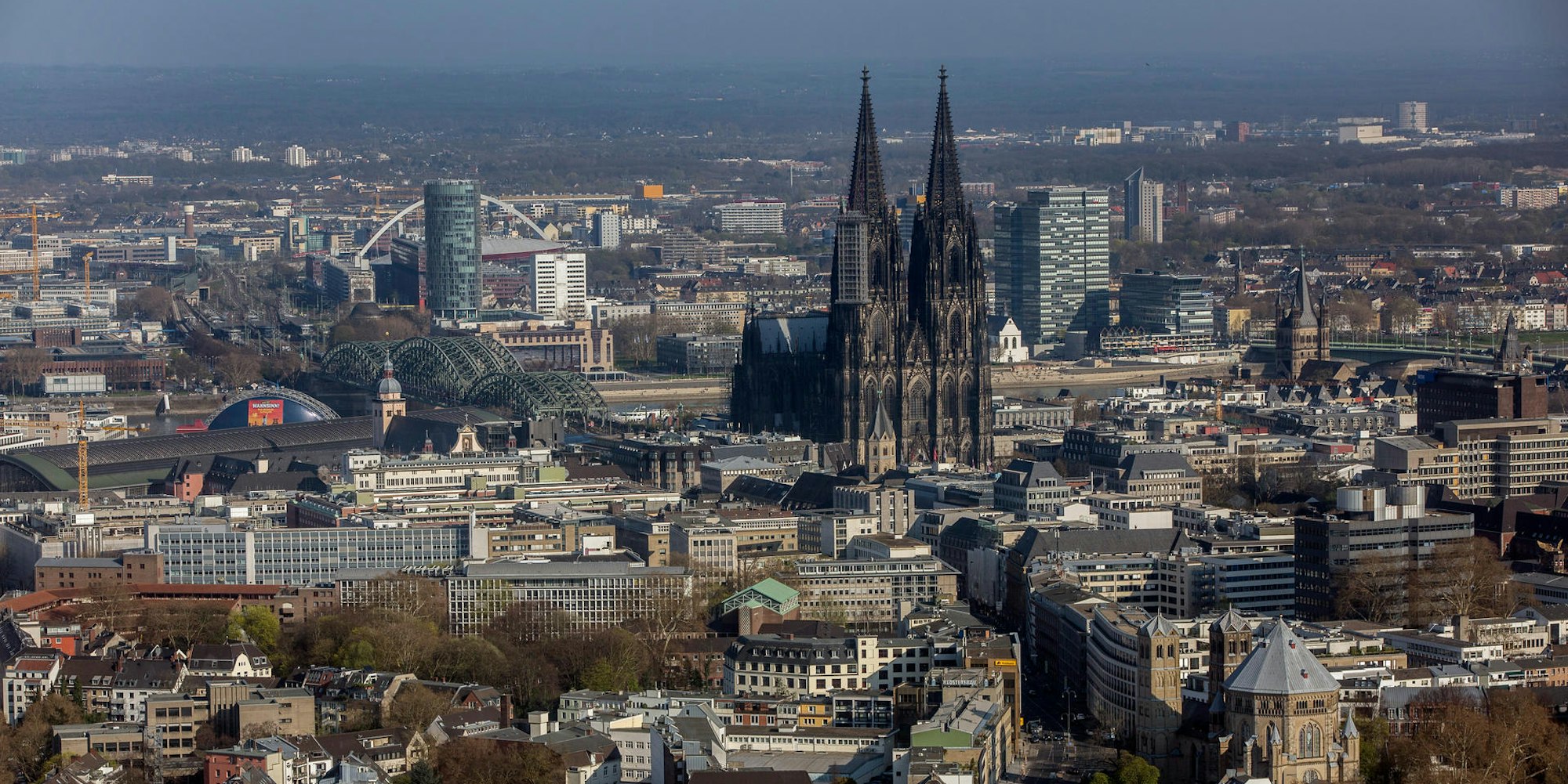 Köln