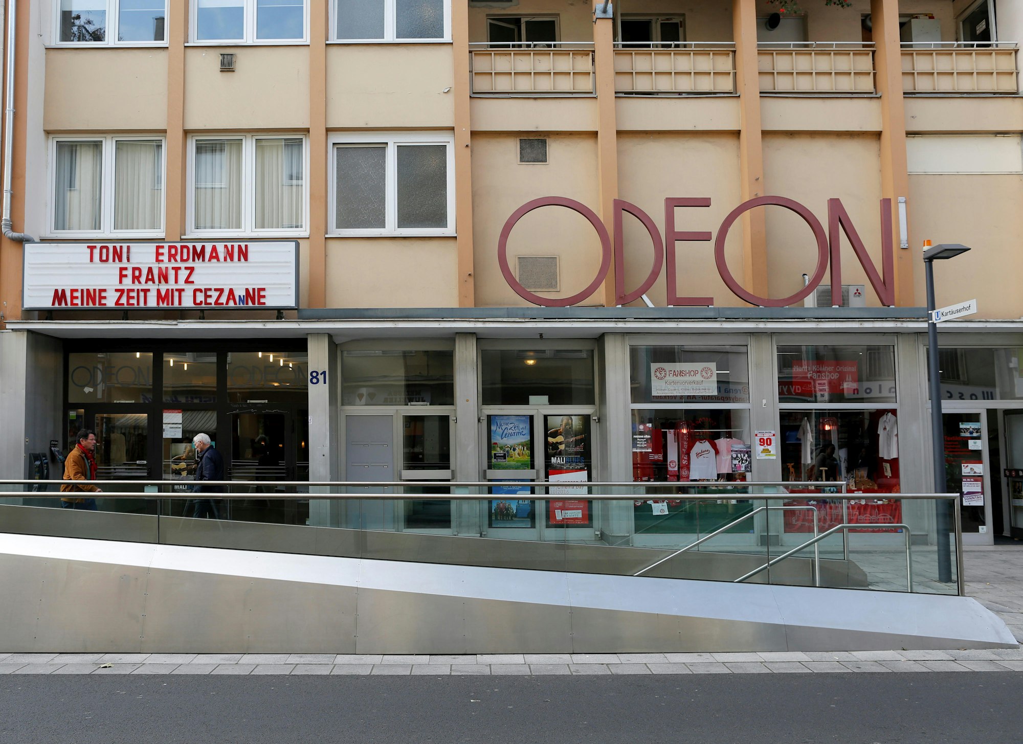 20161011_tb_Severinsveedel_025