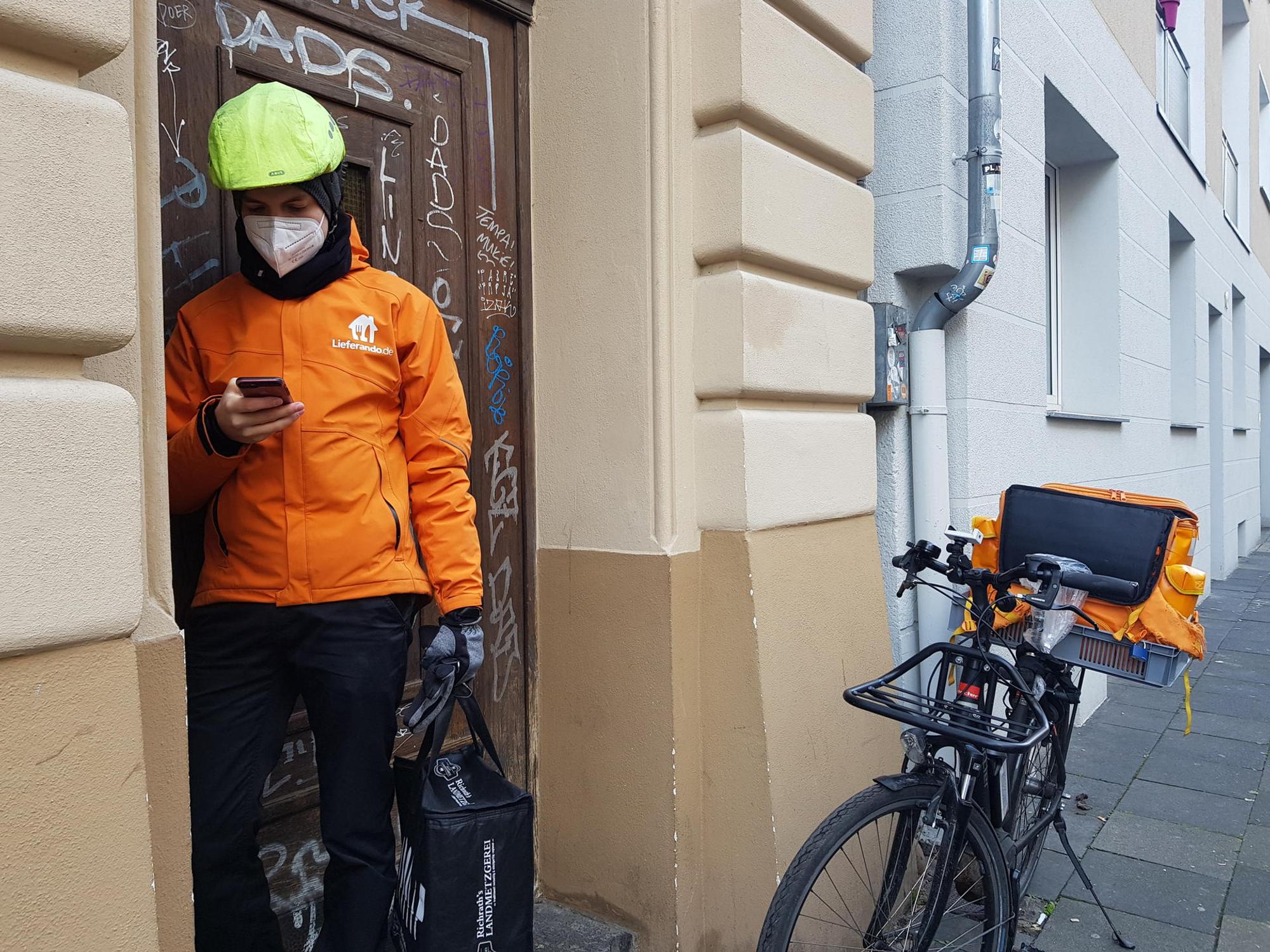 Neuer Inhalt