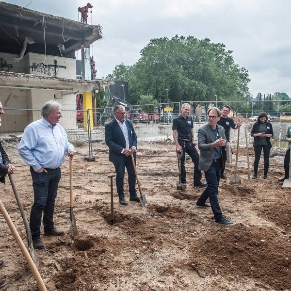 kaufpark_RLE_leichlingen24062021ALF_3874