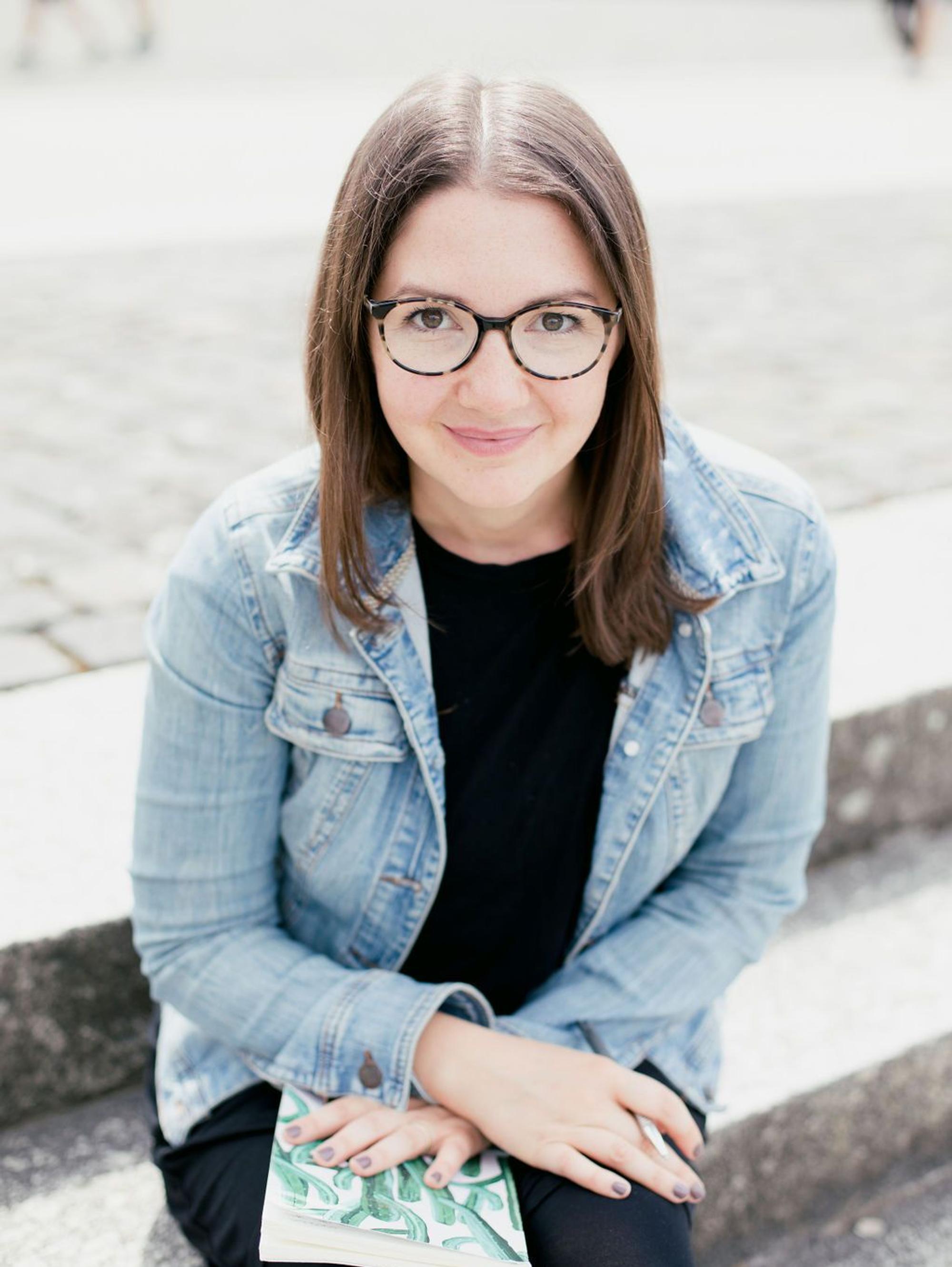 JuliaAllmann