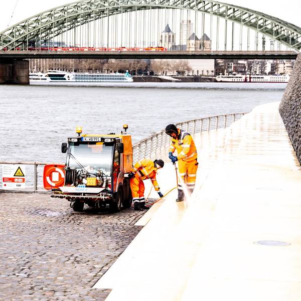 12032019_AR_Rheinboulevard_0015
