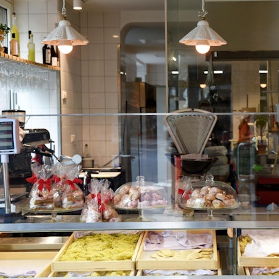 20200901-RAK-PastawerkstattSchmeckesFrauFloss-006