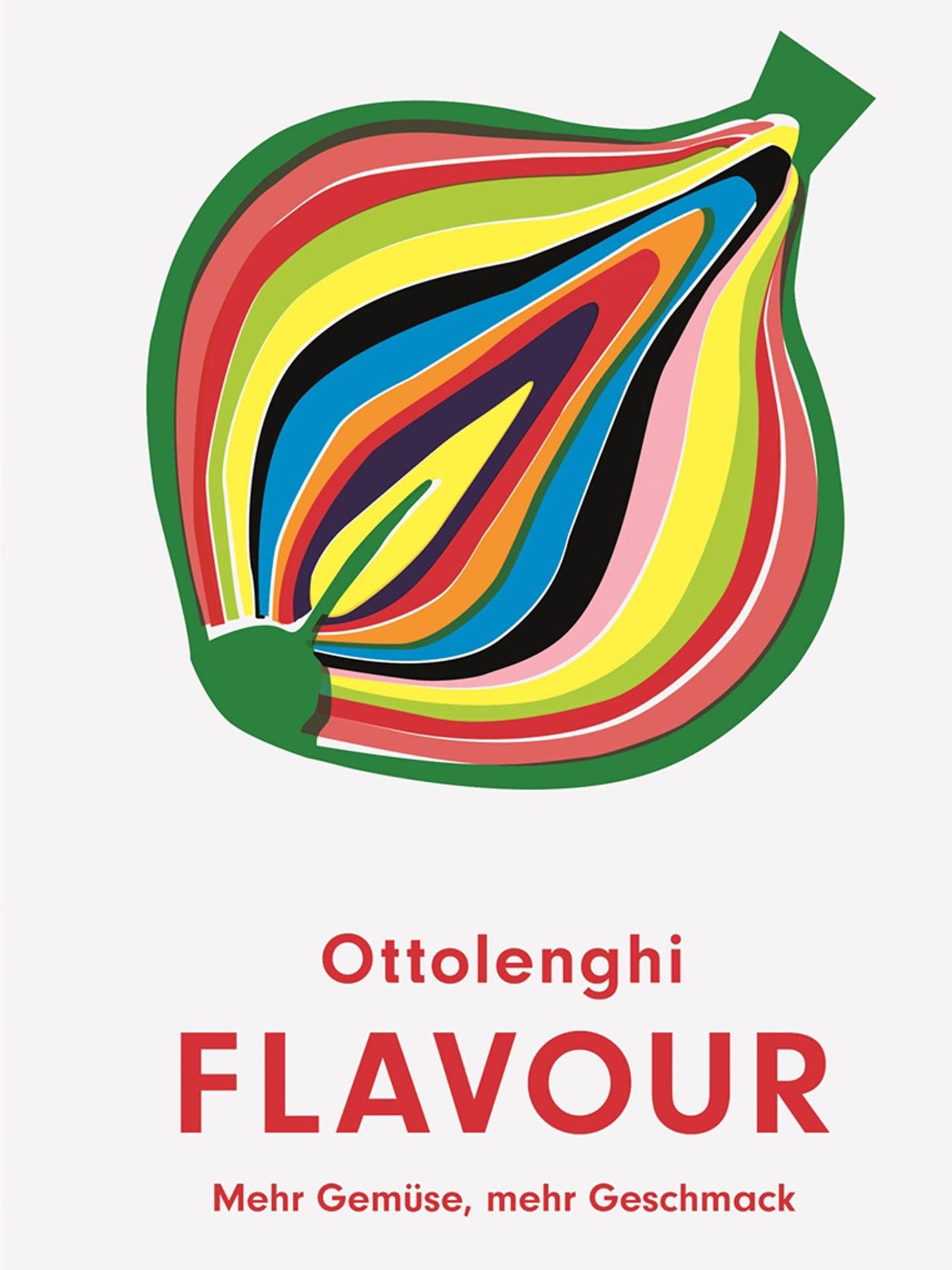Flavour_Cover