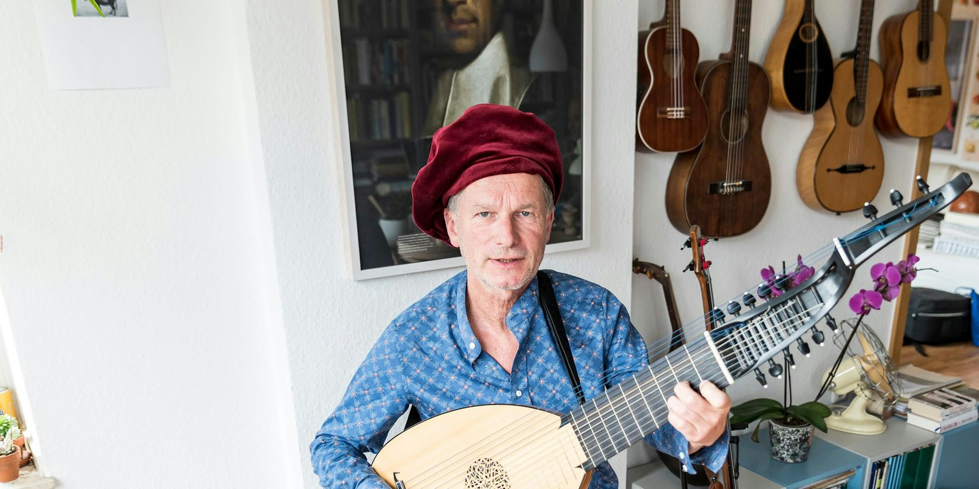 Joachim Kubowitz2
