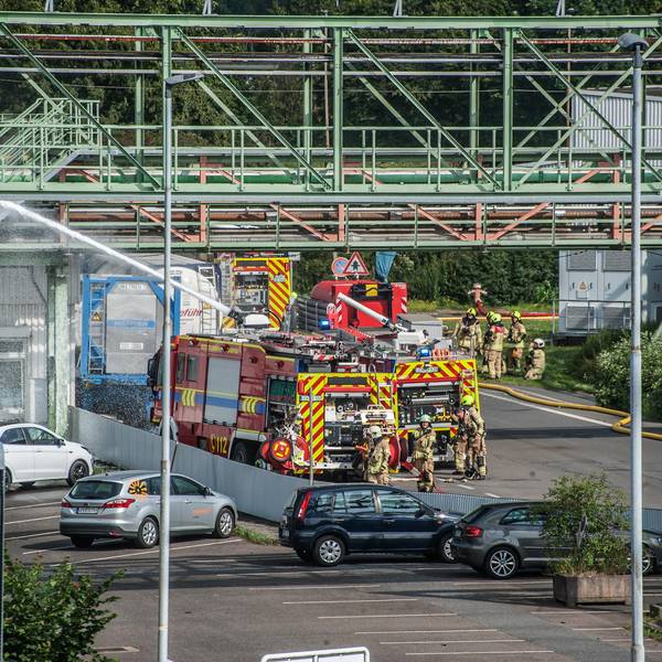 EXPLOSION_SONDERMUELLVERBRENNUNG_RLE_Leverkusen072720_10