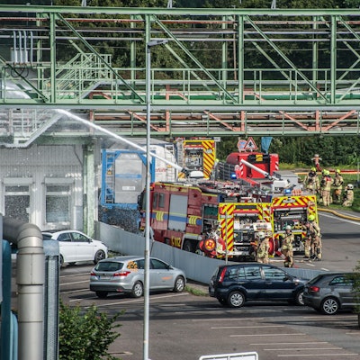 EXPLOSION_SONDERMUELLVERBRENNUNG_RLE_Leverkusen072720_10