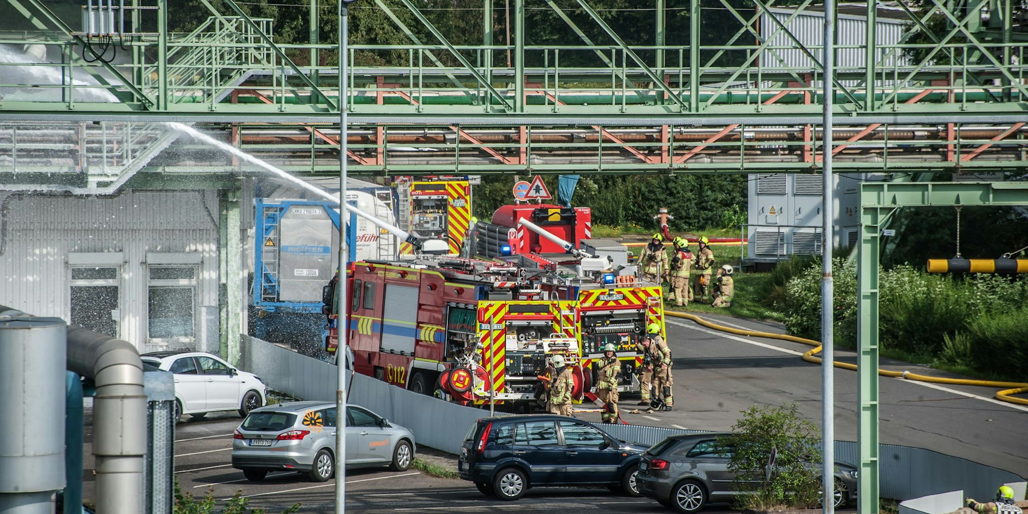 EXPLOSION_SONDERMUELLVERBRENNUNG_RLE_Leverkusen072720_10