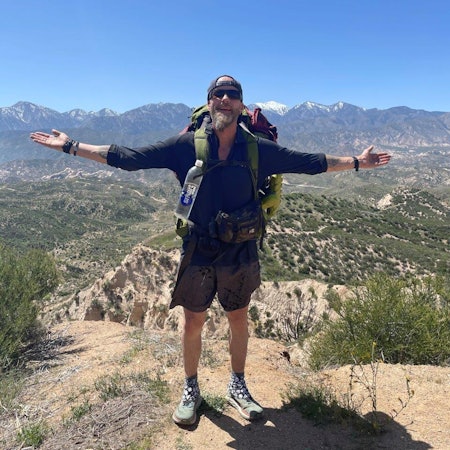 RS Plus Stefan Weiffen