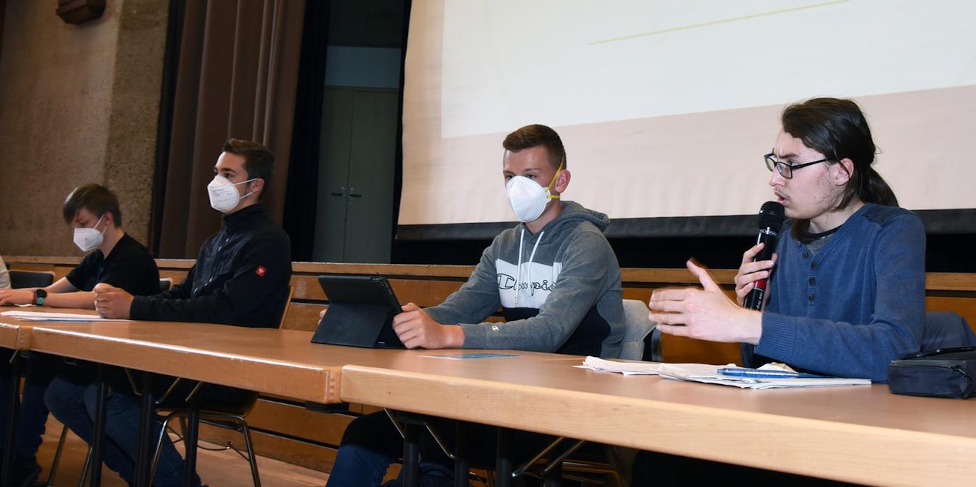 20220510_ds_JugendparlamentLindlar_Vorstellung_1