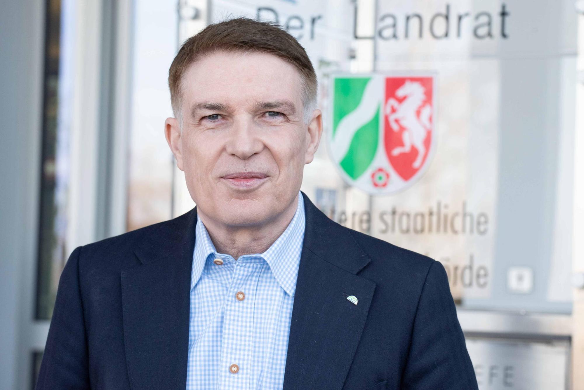 Dr_Erik_Werdel