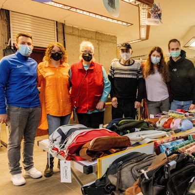 Familienbetrieb Fingerhuth Rheinbach schließt