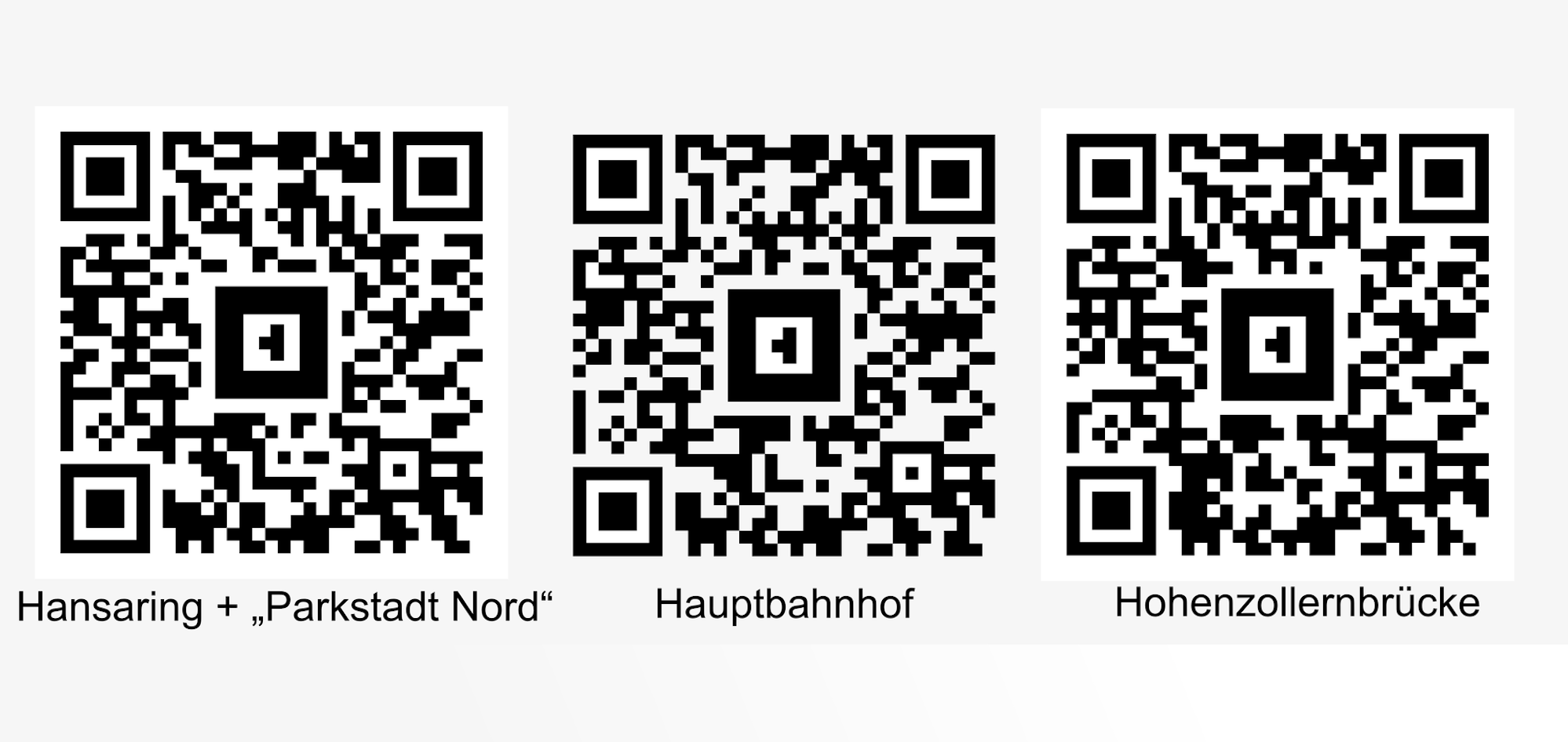 QR-Codes_alle