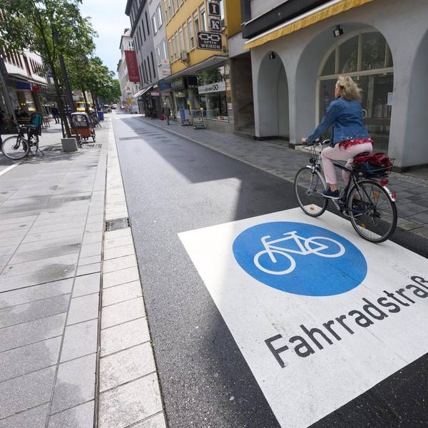 Neuer Inhalt