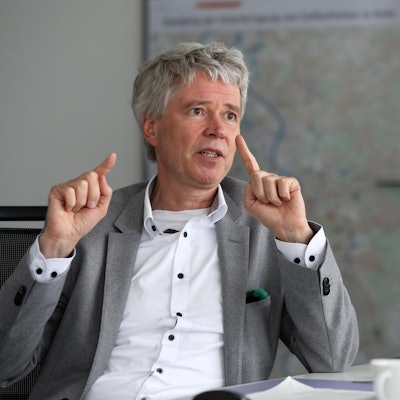 20200716-GOY-GesundheitsdezernentHaraldRau-13