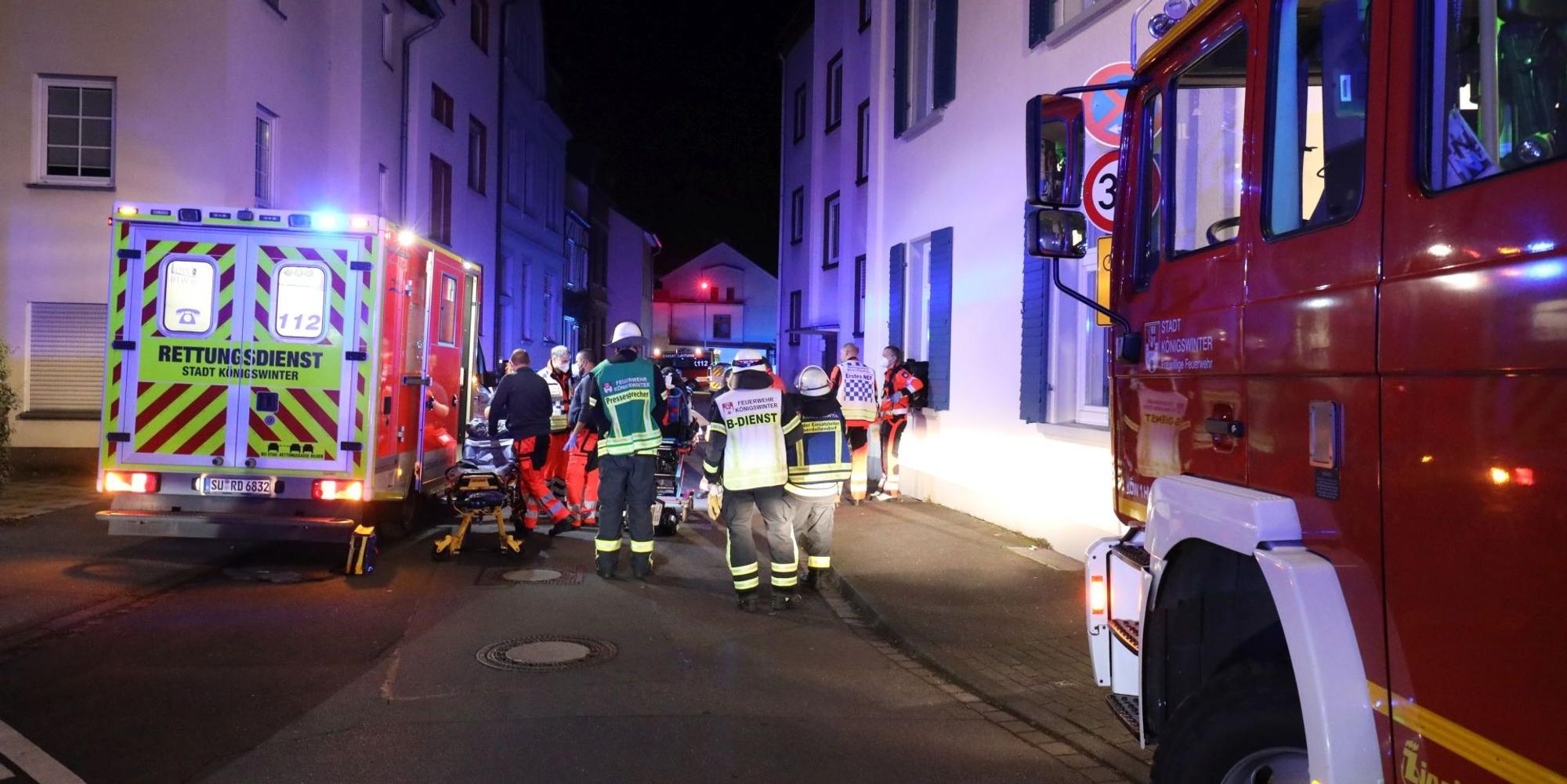 Neuer Inhalt