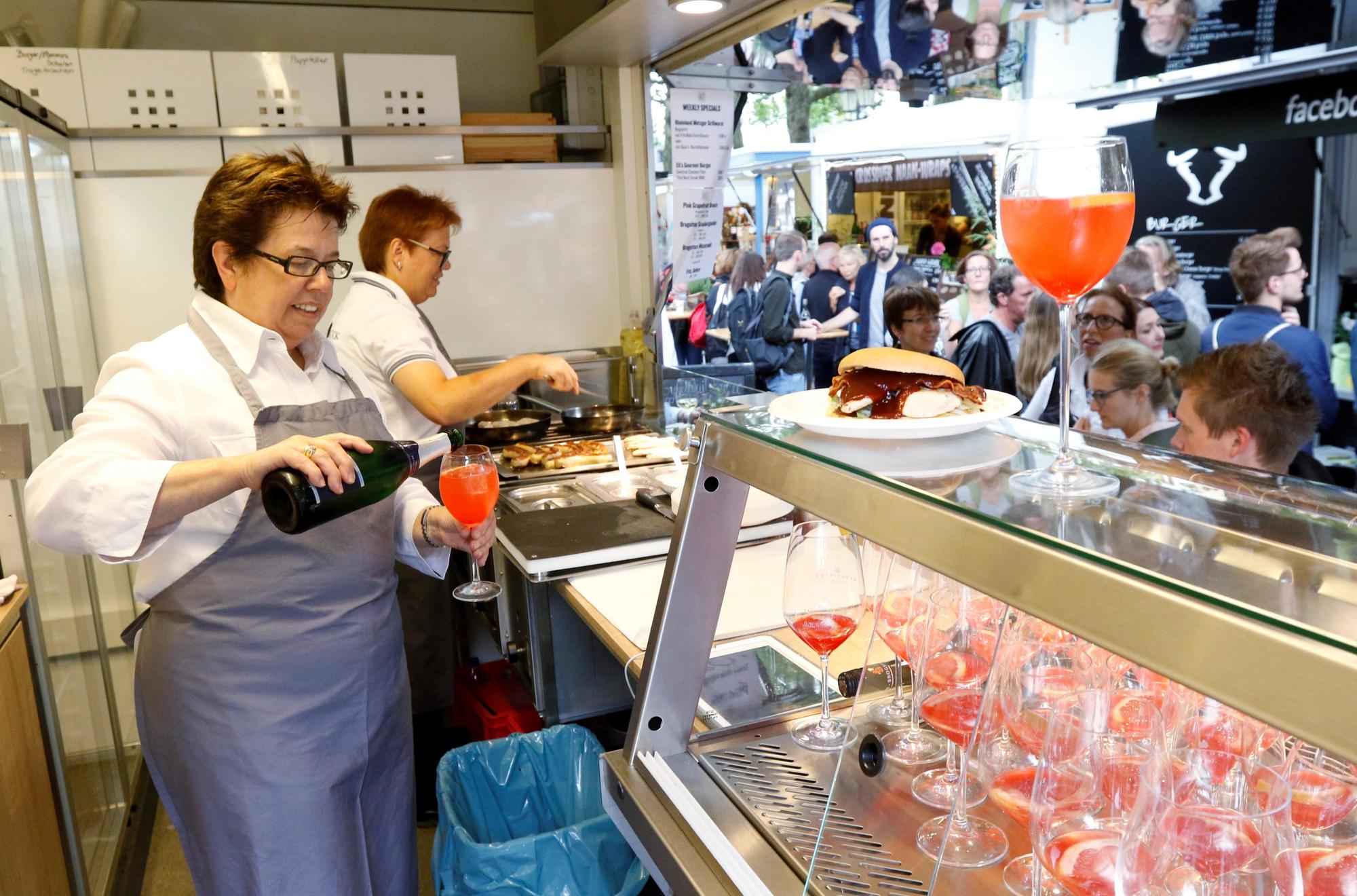 040816gourmet_markt05