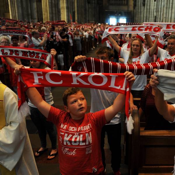 Rakoczy-FCGottesdienst1