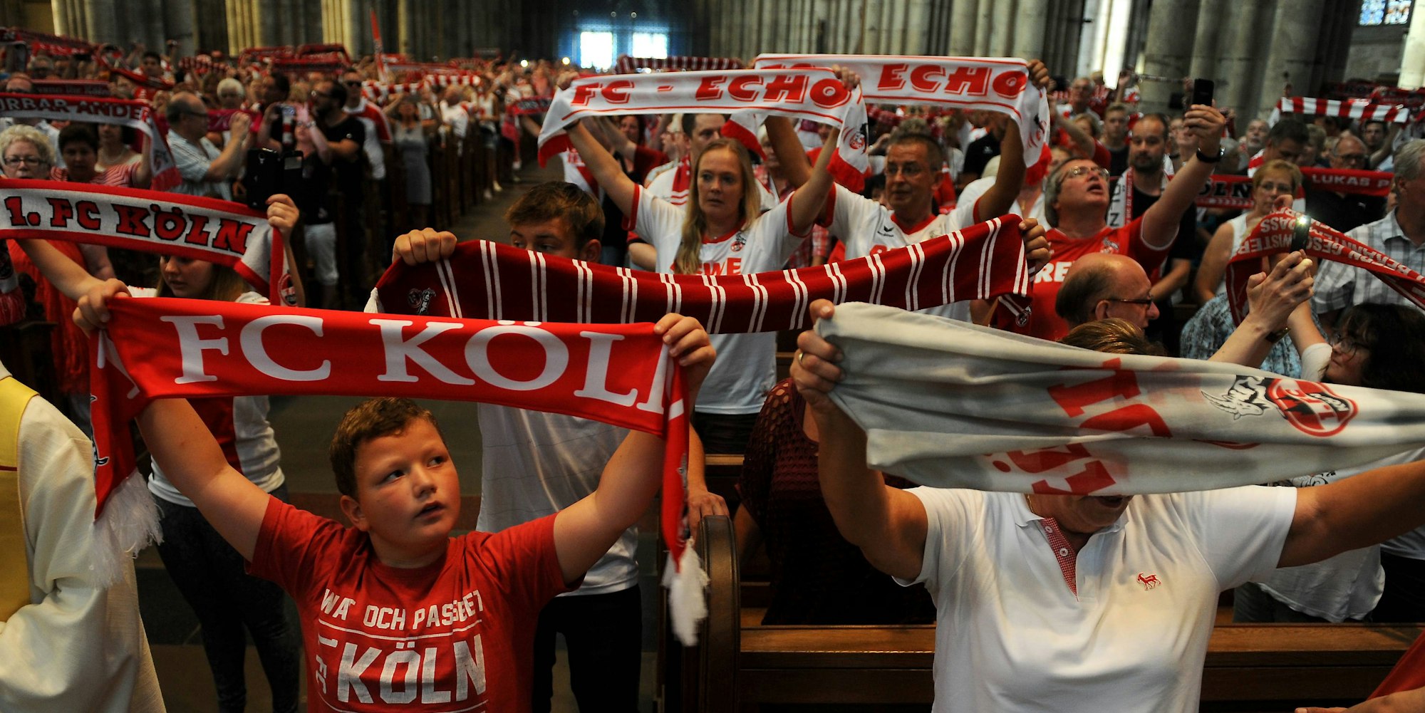 Rakoczy-FCGottesdienst1