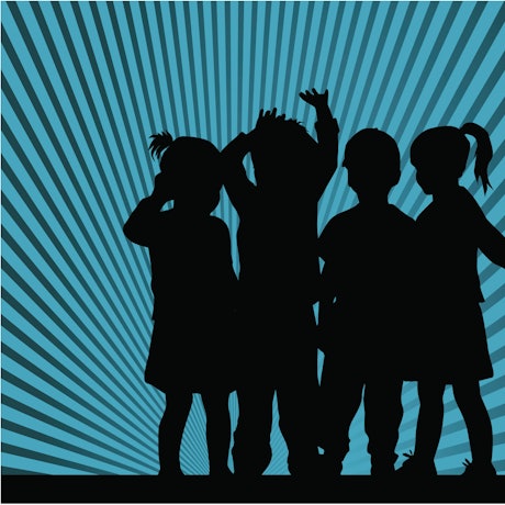 ThinkstockPhotos-480208695