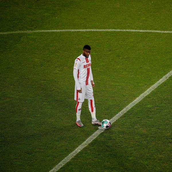 Modeste