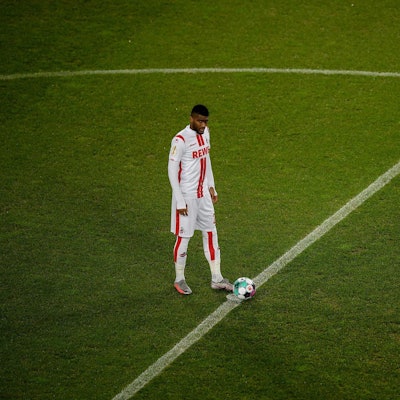 Modeste