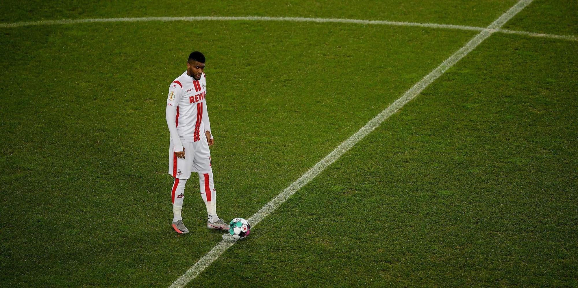 Modeste