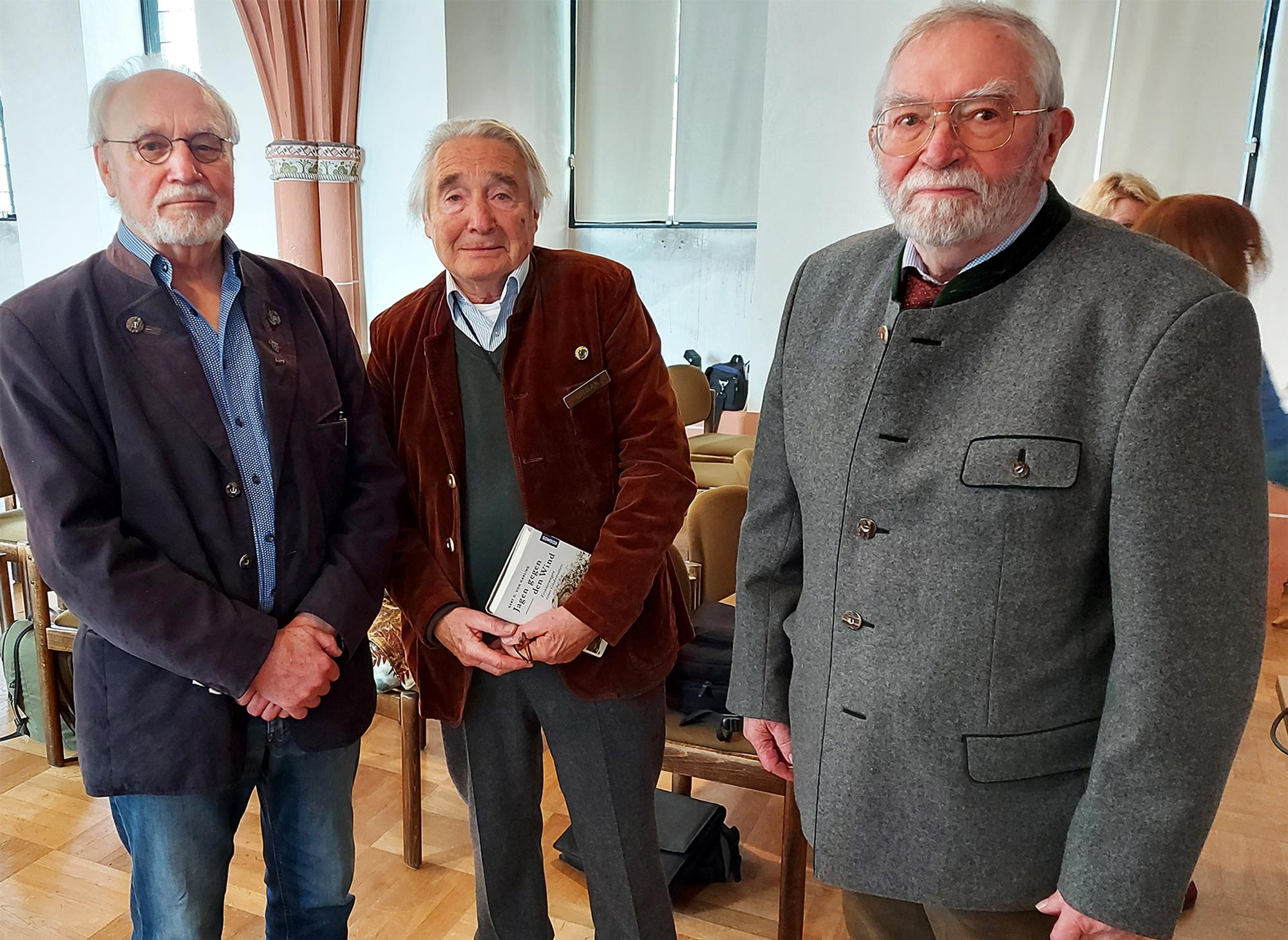 Neuer Inhalt