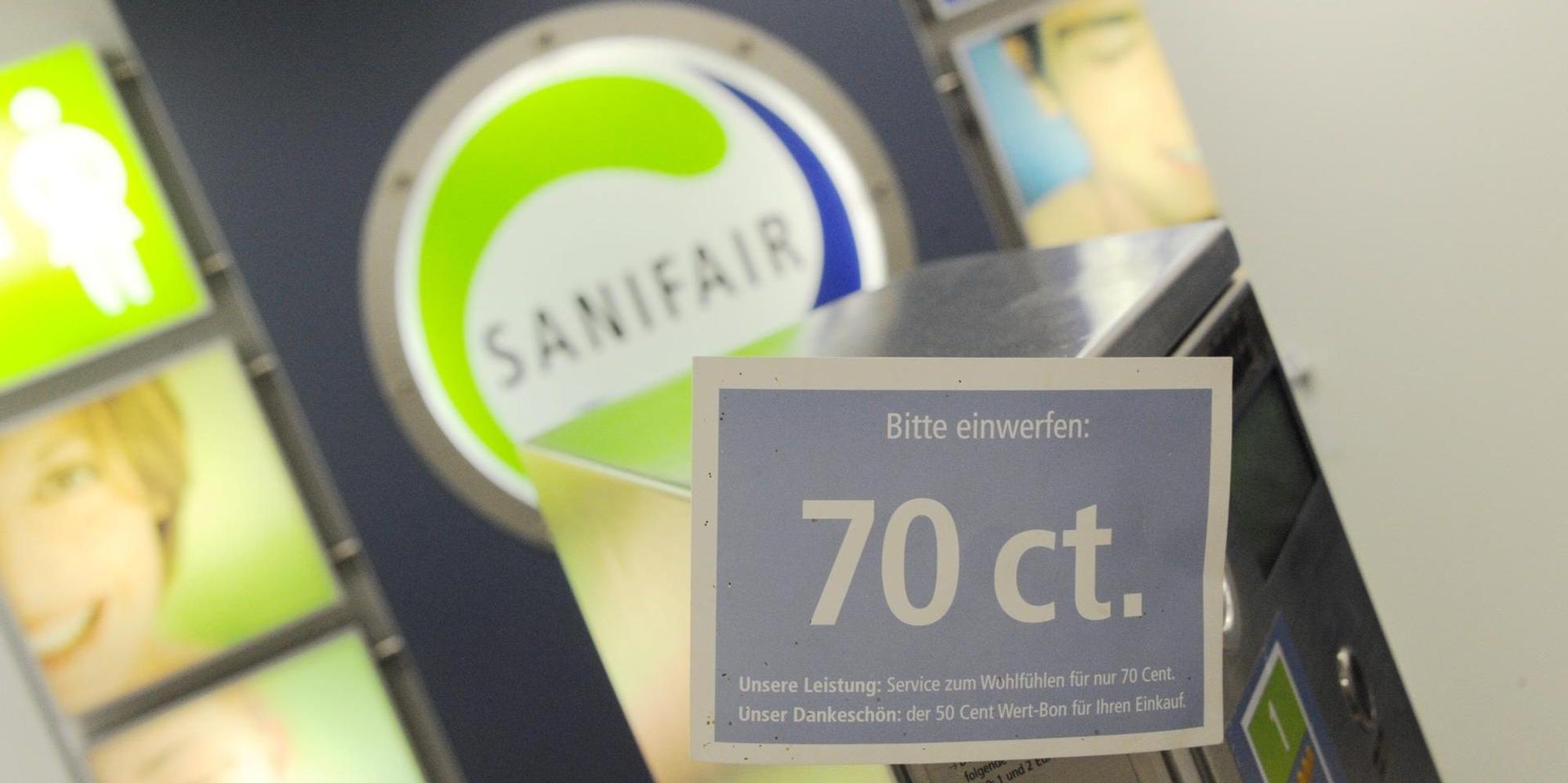 Neuer Inhalt (2)