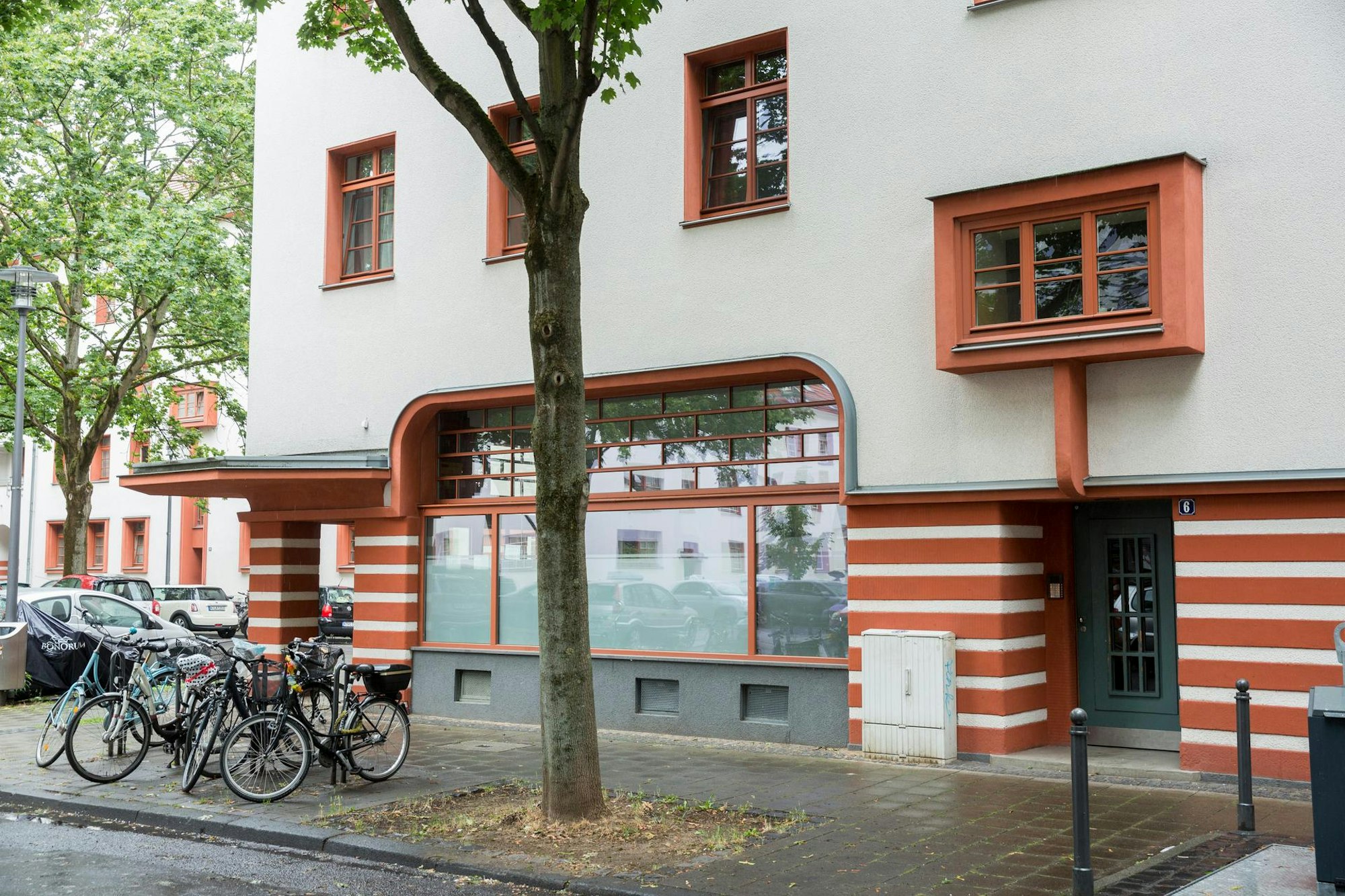 20200708-MBA-RiehlUnterwegs029