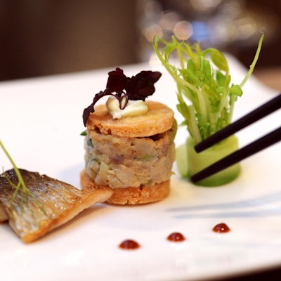 MDS-KSTA-2010-02-17-ma-taku-03a