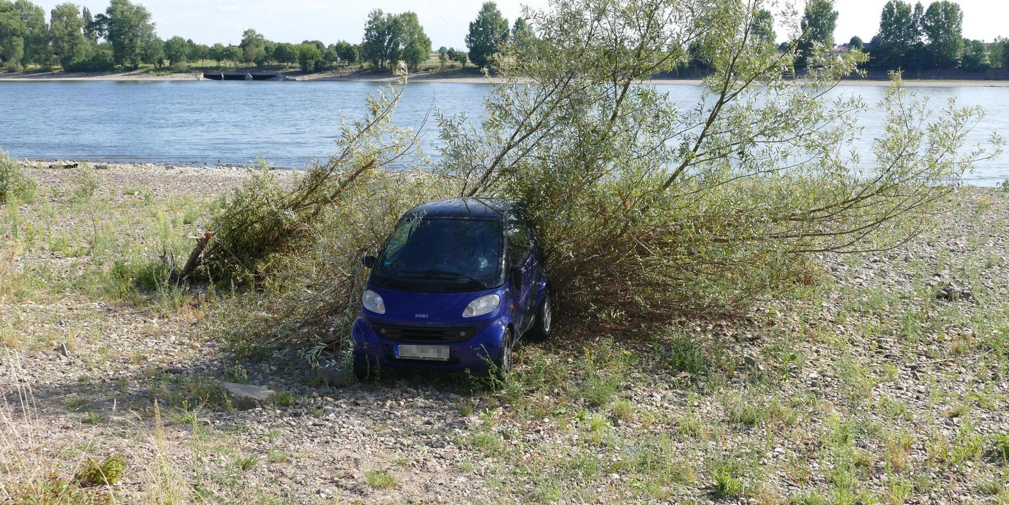 Smarter Parkplatz (17)