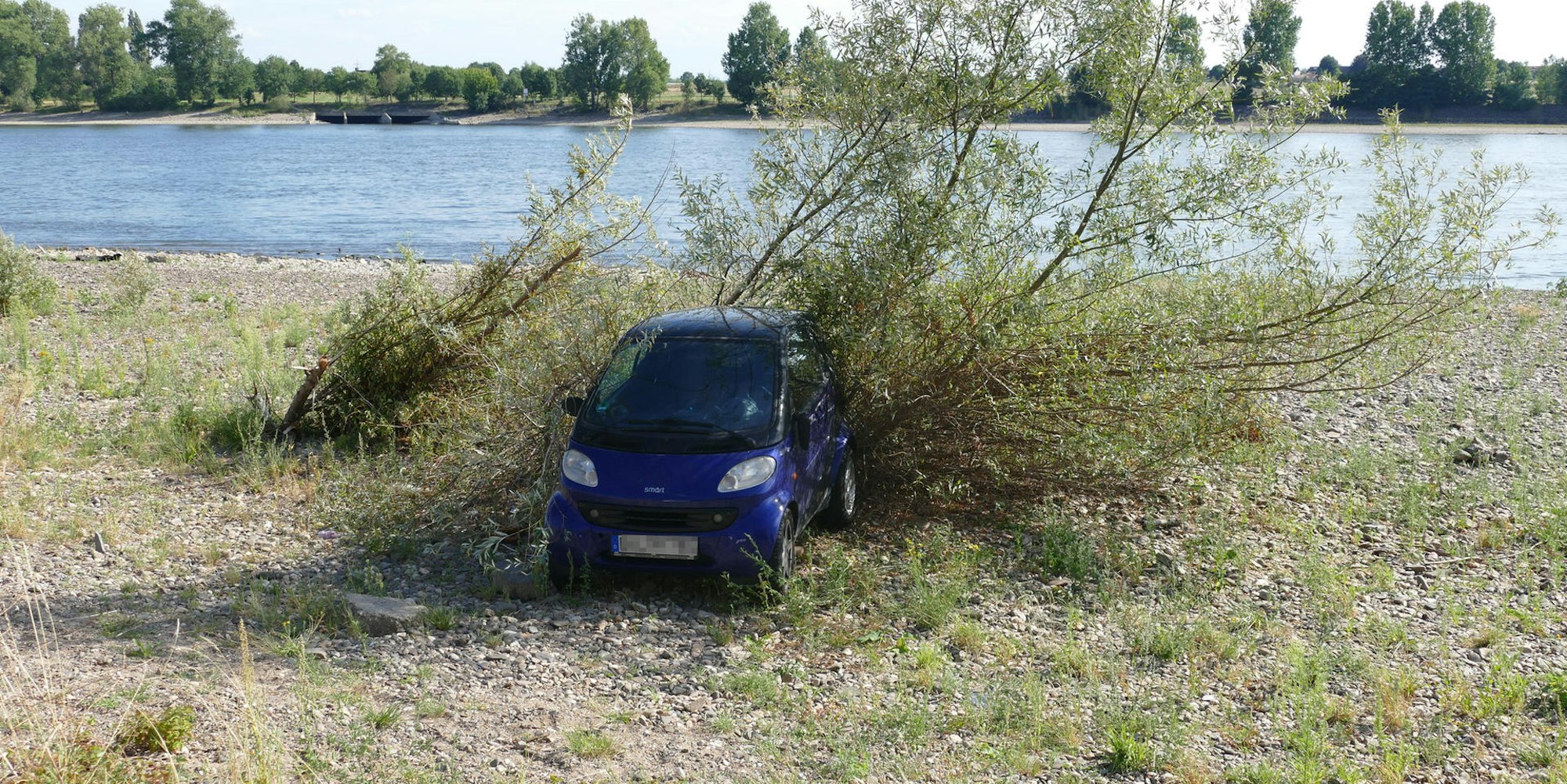Smarter Parkplatz (17)