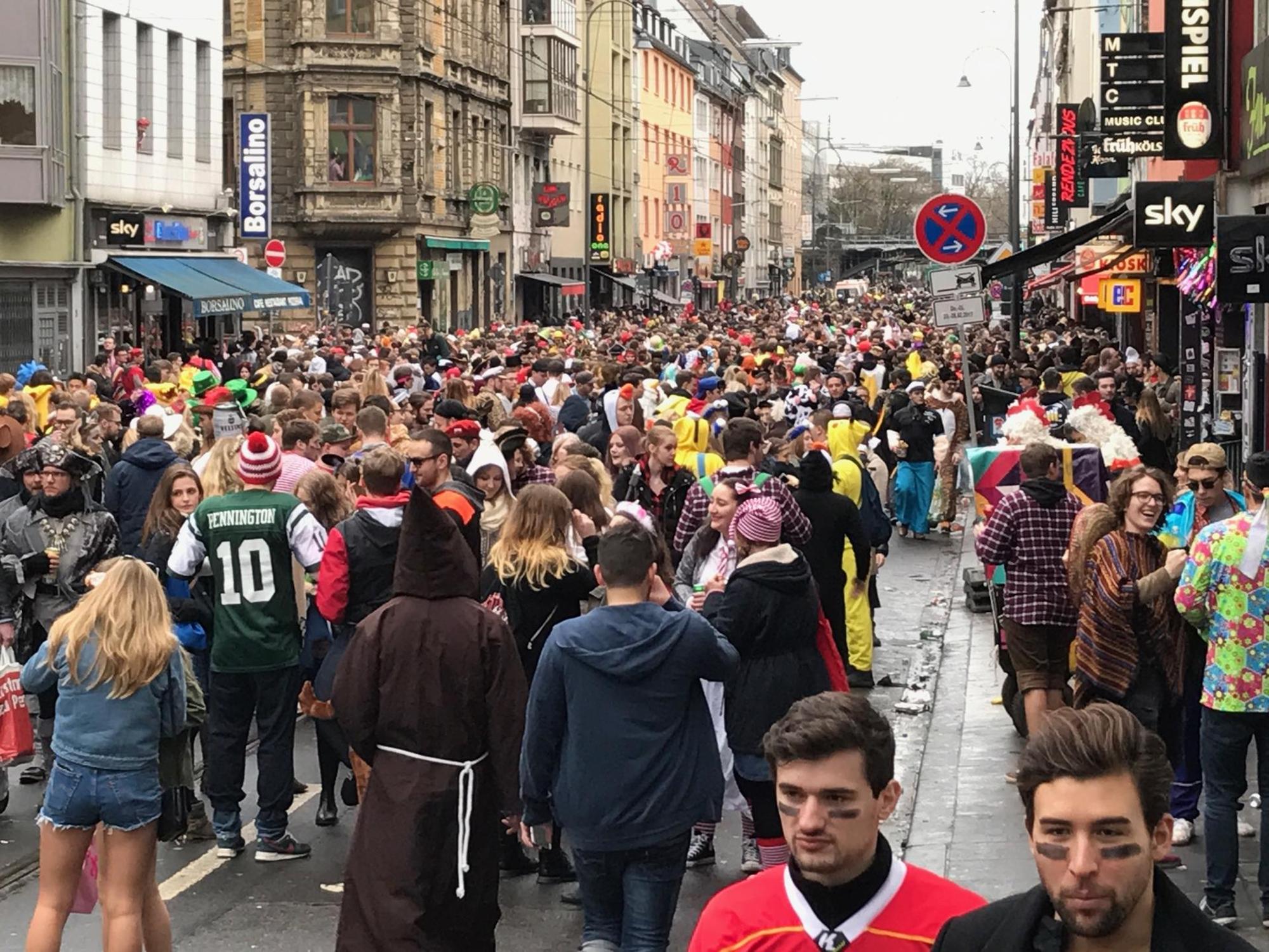 Zülpicher Straße (1)