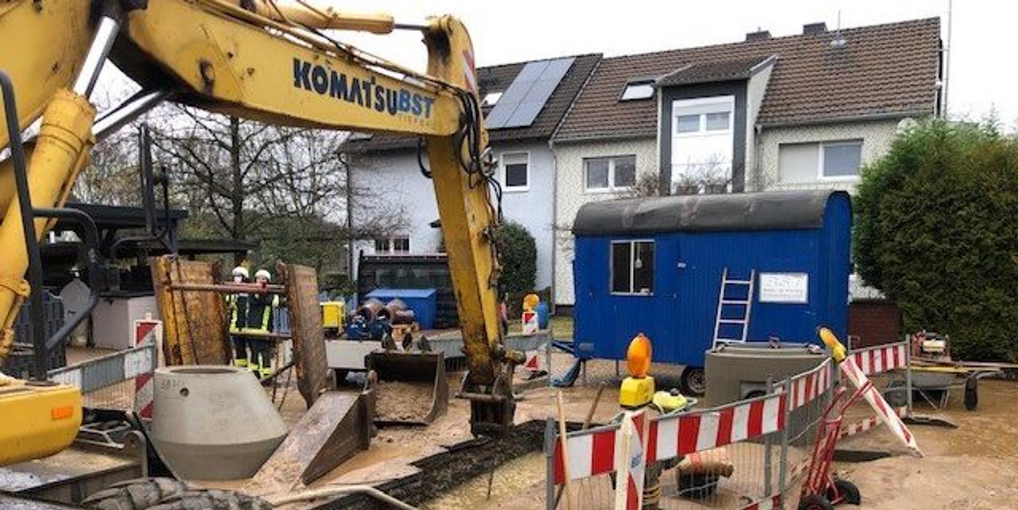 Rohrbruch1