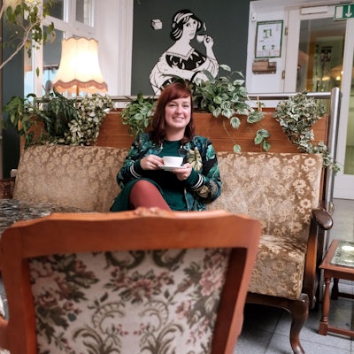 20191008max-villakalka03