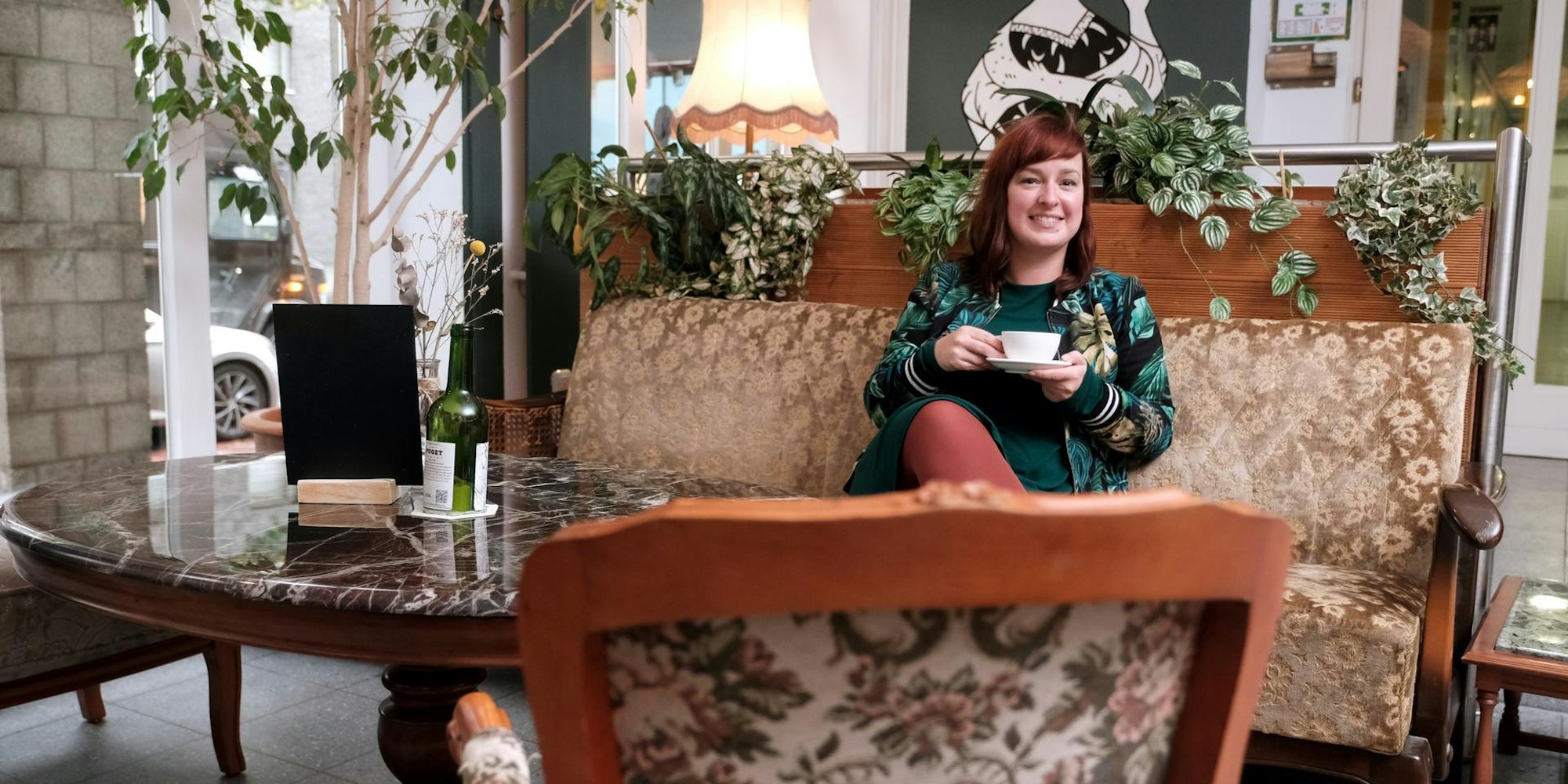 20191008max-villakalka03