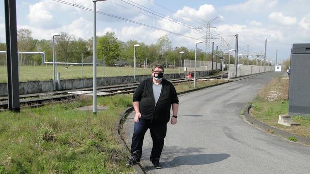 Verlängerung Linie 12 Güterverkehr (1)
