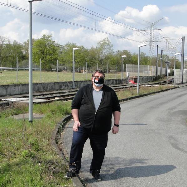 Verlängerung Linie 12 Güterverkehr (1)