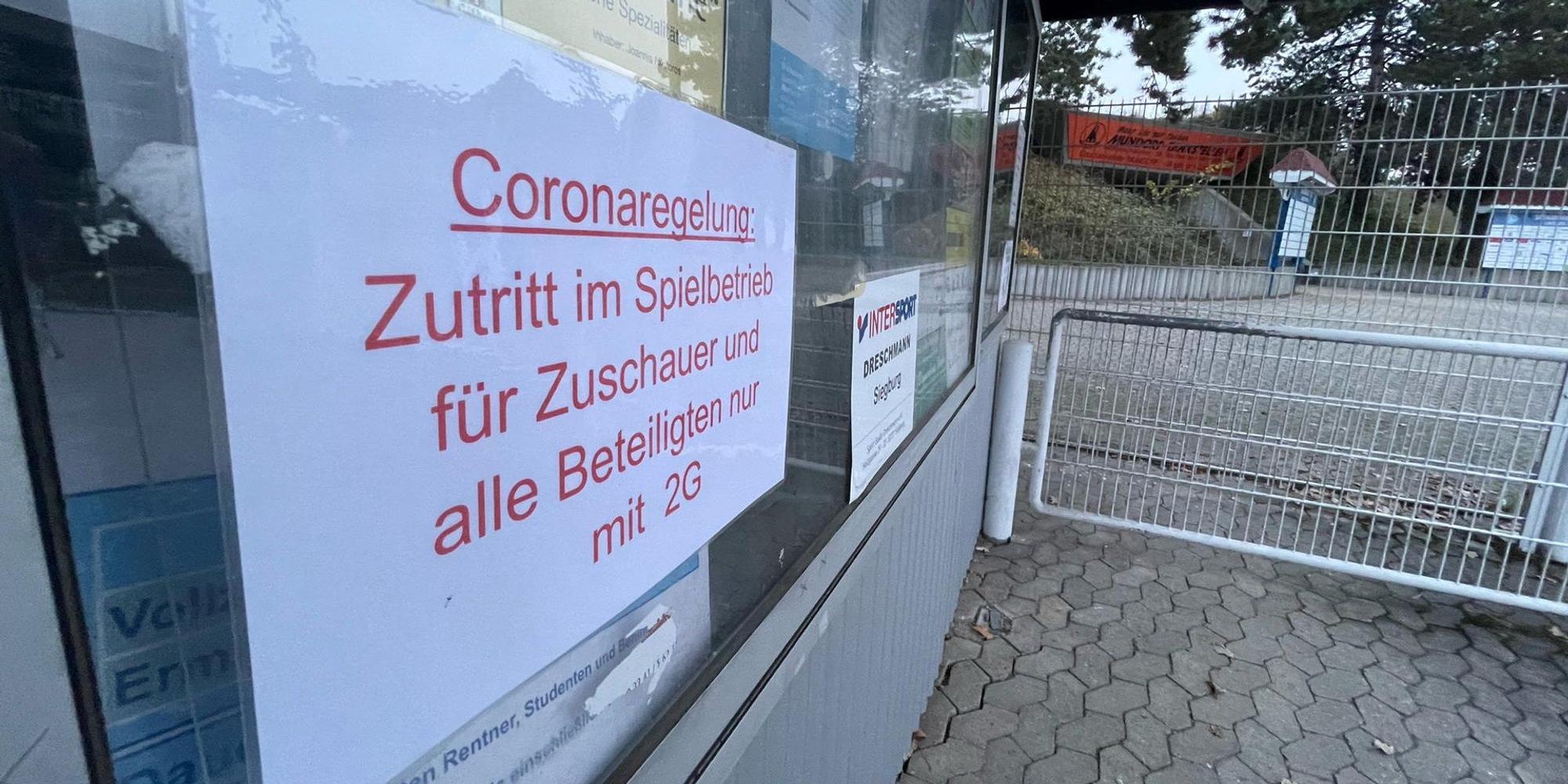 Neuer Inhalt