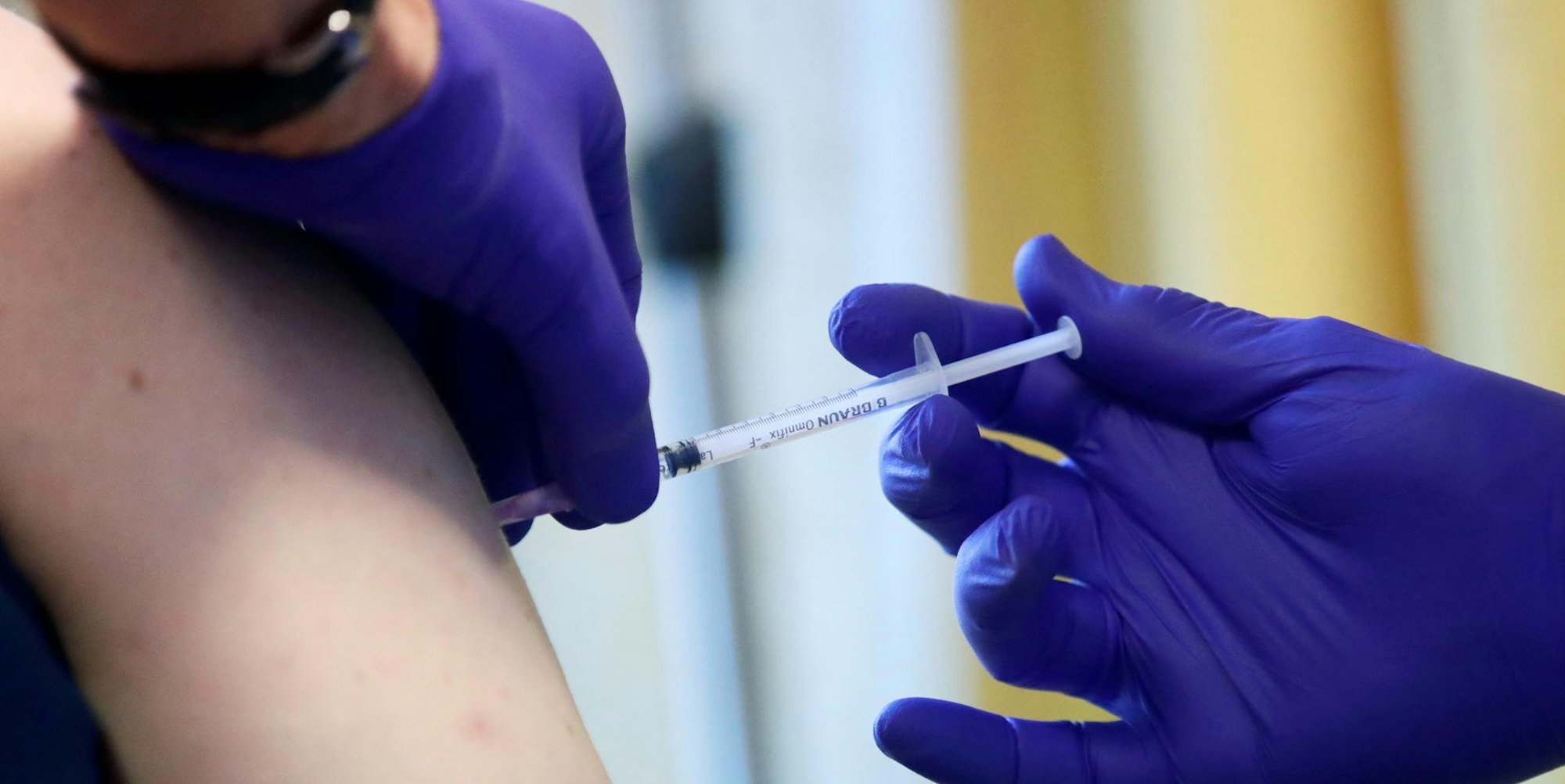 Start_der_Corona_Imp_68684249