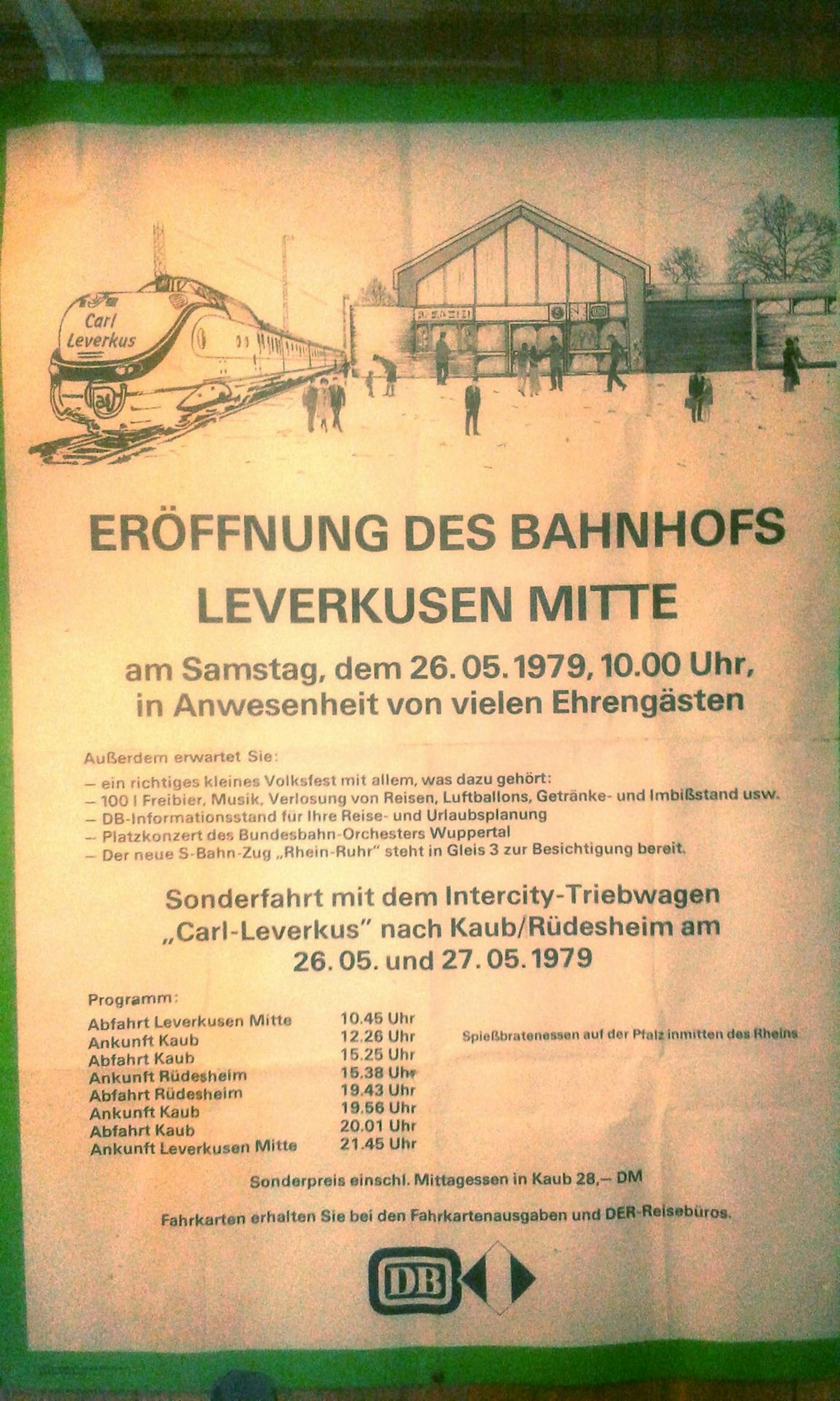 leverkusen-mitte_eroeffn_plakat_20160117_143112
